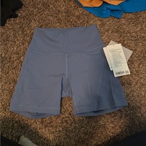 lululemon wunder trains “6